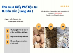 mua-giay-phe-lieu-h-ben-luc-long-an-dich-vu-chat-luong-cao