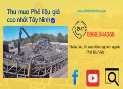 thu-mua-phe-lieu-tay-ninh-gia-cao-tan-noi-mien-phi-van-chuyen-247