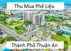 thu-mua-phe-lieu-thuan-an-binh-duong-gia-cao-xem-gia-phe-lieu-moi-