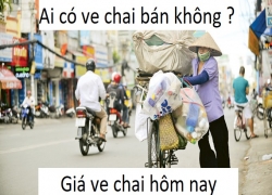 gia-ve-chai-hom-nay-moi-nhat-2020-mua-ve-chai-gia-cao-nhat-thien-loc