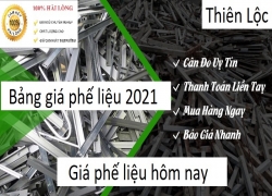 bang-gia-phe-lieu-hom-nay-nam-2021-gia-thu-mua-phe-lieu-moi-nhat-