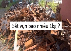 gia-sat-vun-bao-nhieu-tien-1kg--gia-sat-vun-hom-nay-cao-hay-thap-nam-2024