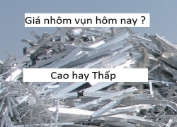 gia-nhom-phe-lieu-bao-nhieu-tien-1kg--cao-hay-thap--gia-nhom-vun-hom-nay-nam-2021-