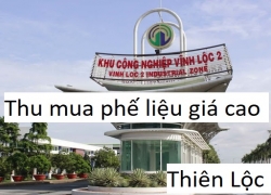 thu-mua-phe-lieu-long-an-thu-mua-phe-lieu-thien-loc