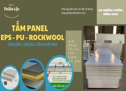 tam-panel-cach-nhiet-hieu-qua-it-chi-phi-giai-phap-toi-uu-cho-mua-nong