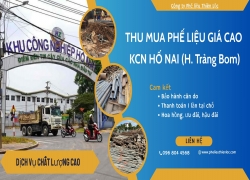 thu-mua-phe-lieu-kcn-ho-nai-huyen-trang-bom-dong-nai