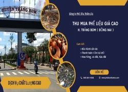 thu-mua-phe-lieu-gia-cao-trang-bom-dong-nai-gia-moi