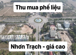 thu-mua-phe-lieu-nhon-trach-dong-nai-gia-moi-nhat-1-gio-truoc